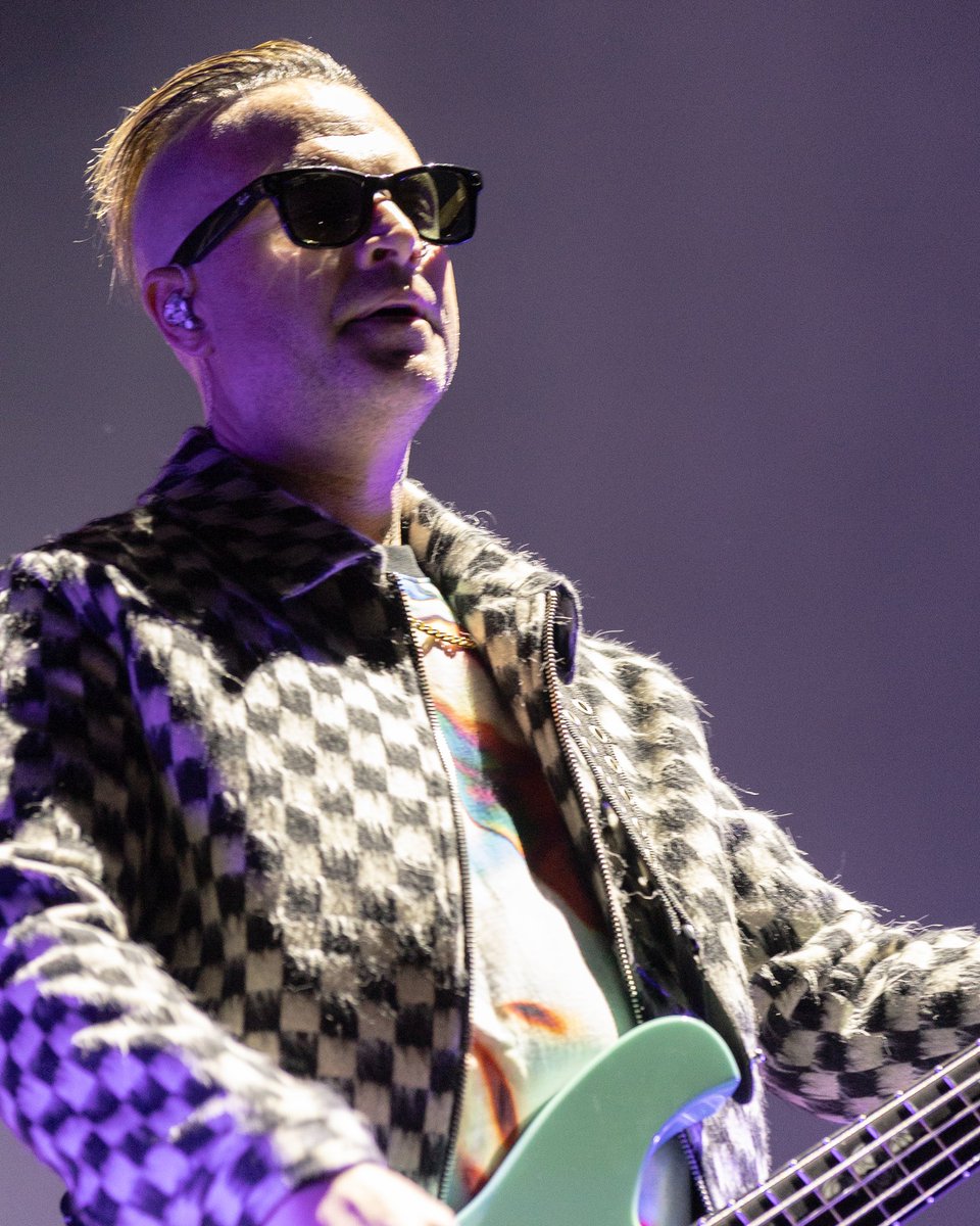 Avenged Sevenfold Brasil | A7X:BR tweet media