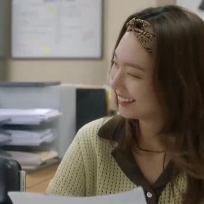 ؘ (@f4archive) on Twitter photo 