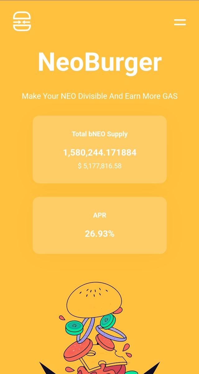 wolf of.Neo - ₿ ( Web3 enthusiast ) tweet media