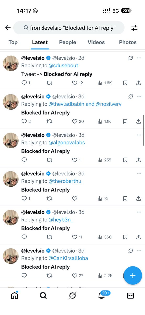 @levelsio tweet media