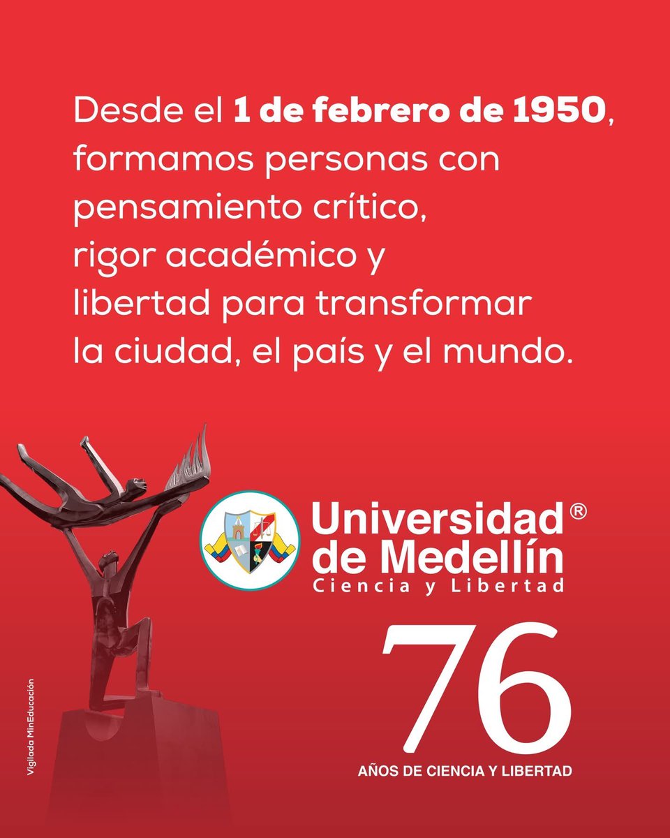 Mónica Bustamante Rúa tweet media