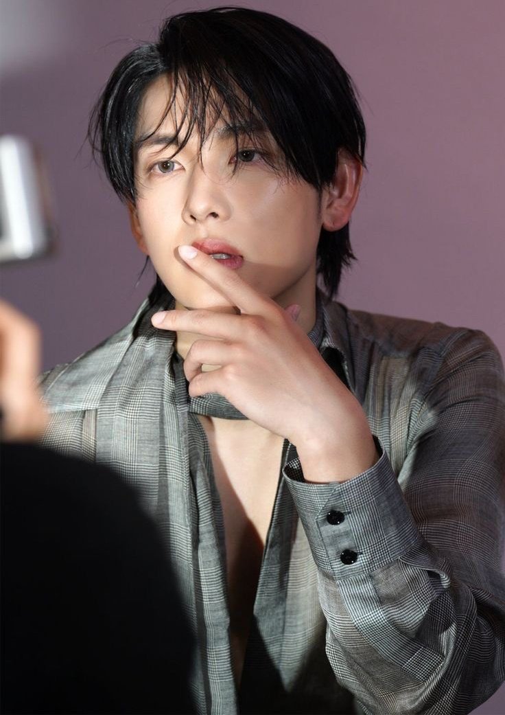 Lee Myung-gi tweet media