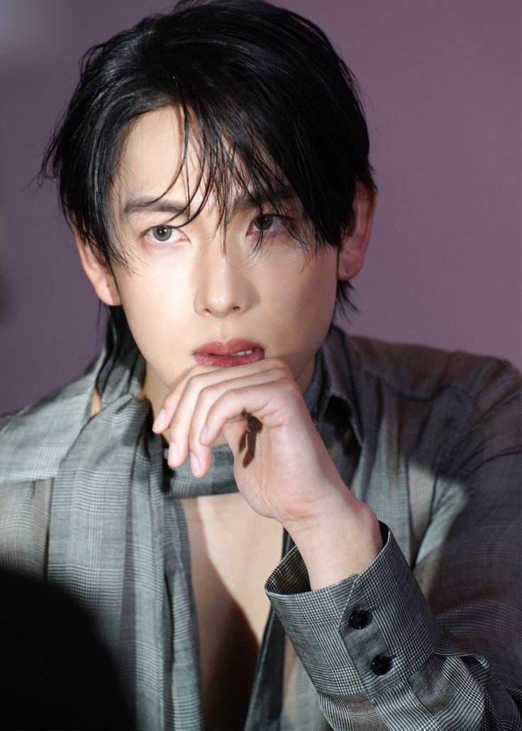 Lee Myung-gi tweet media