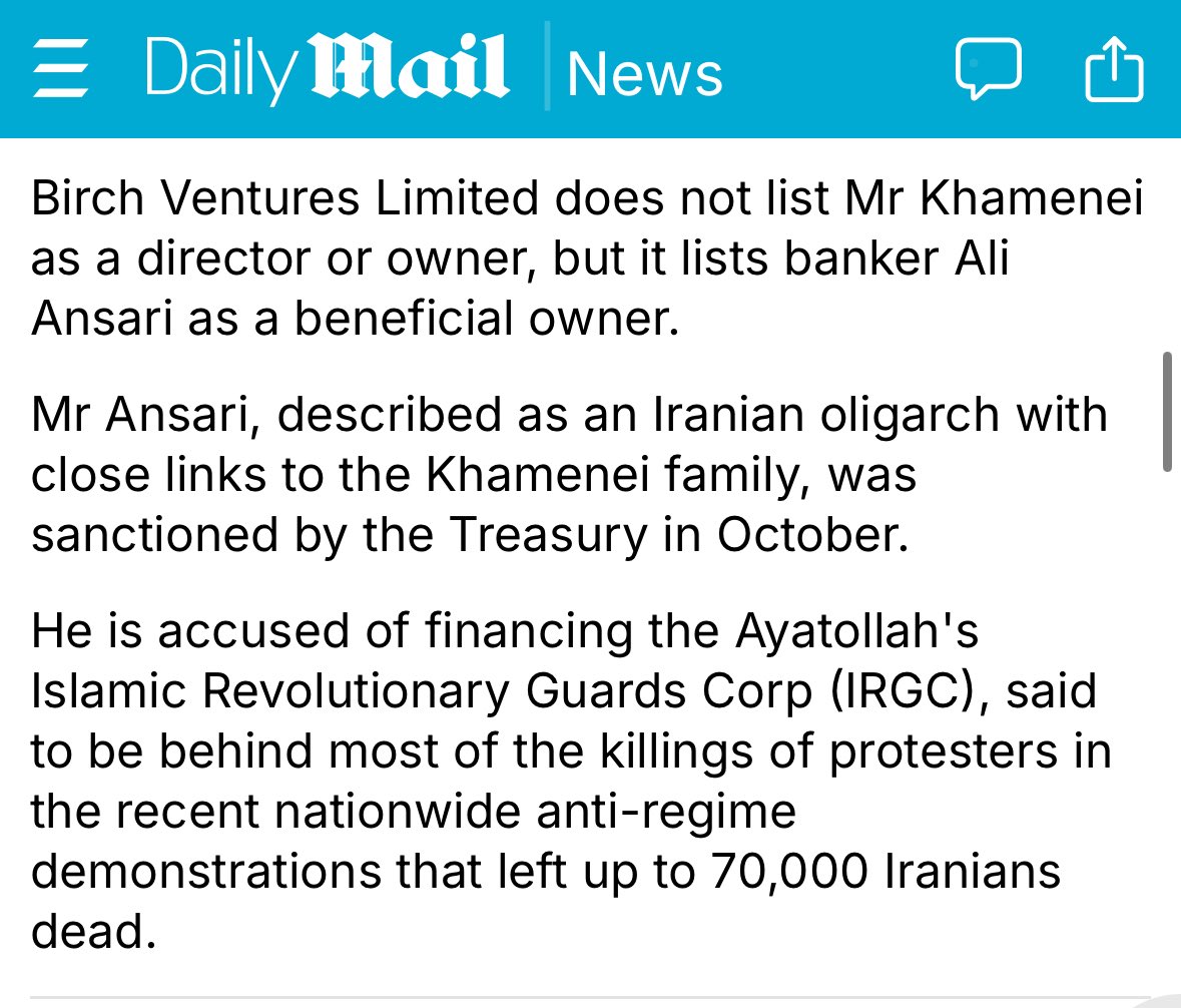A. Yadeghaar tweet media