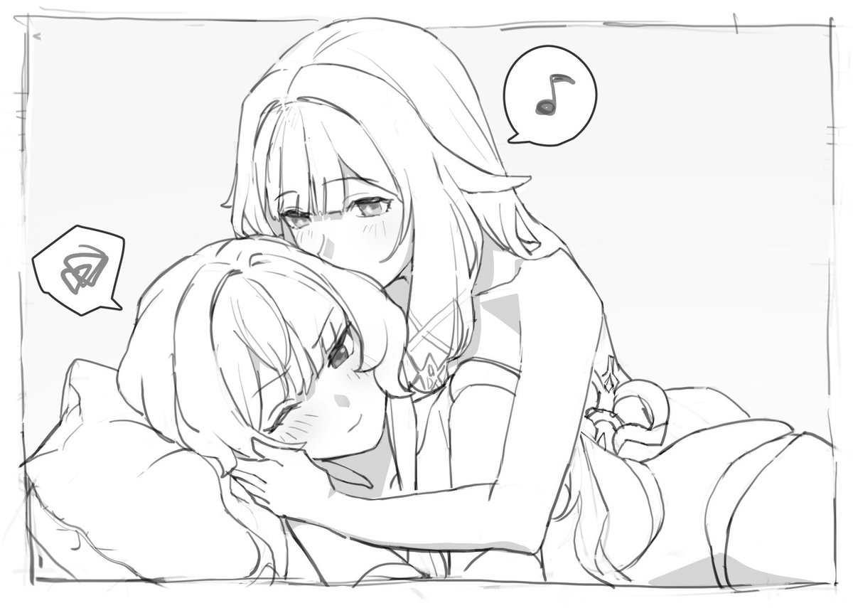 ぅゅ味 tweet media