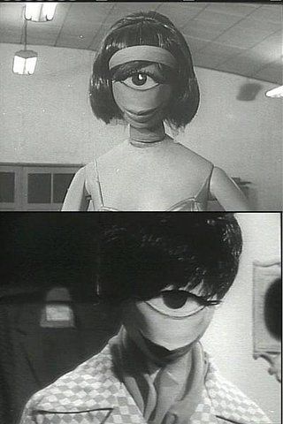 犬札 夜勤者 (@100bn442rct) on Twitter photo 