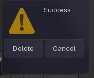Адовый UX tweet media