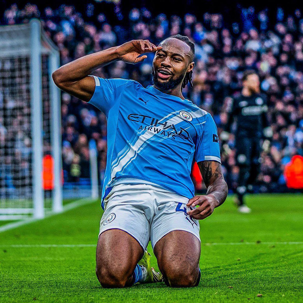 Lewan 🇬🇭👻 tweet media