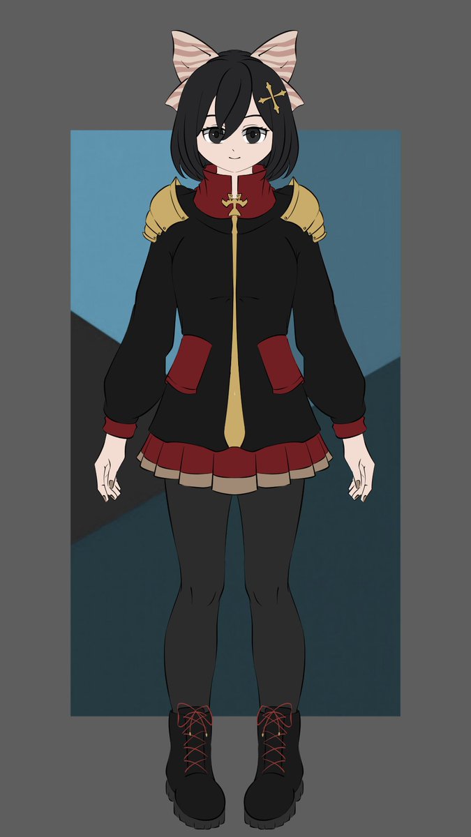 ๐๐๐๐๐๐ ๐๐ tweet media