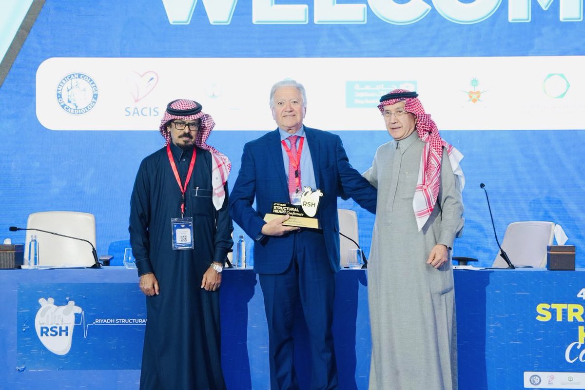 د.محمد بلغيث البارقي tweet media