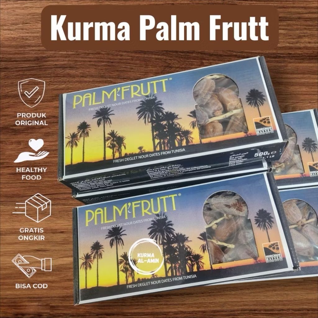 ruangdiskon's tweet photo. Stock kurma yuuu buat puasa guys

https://t.co/hy0KnihsVX https://t.co/yOHMDdbroN