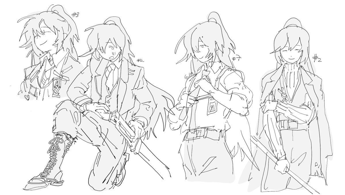 kampuzu (@g1a1c2a1e2e2d2) on Twitter photo 