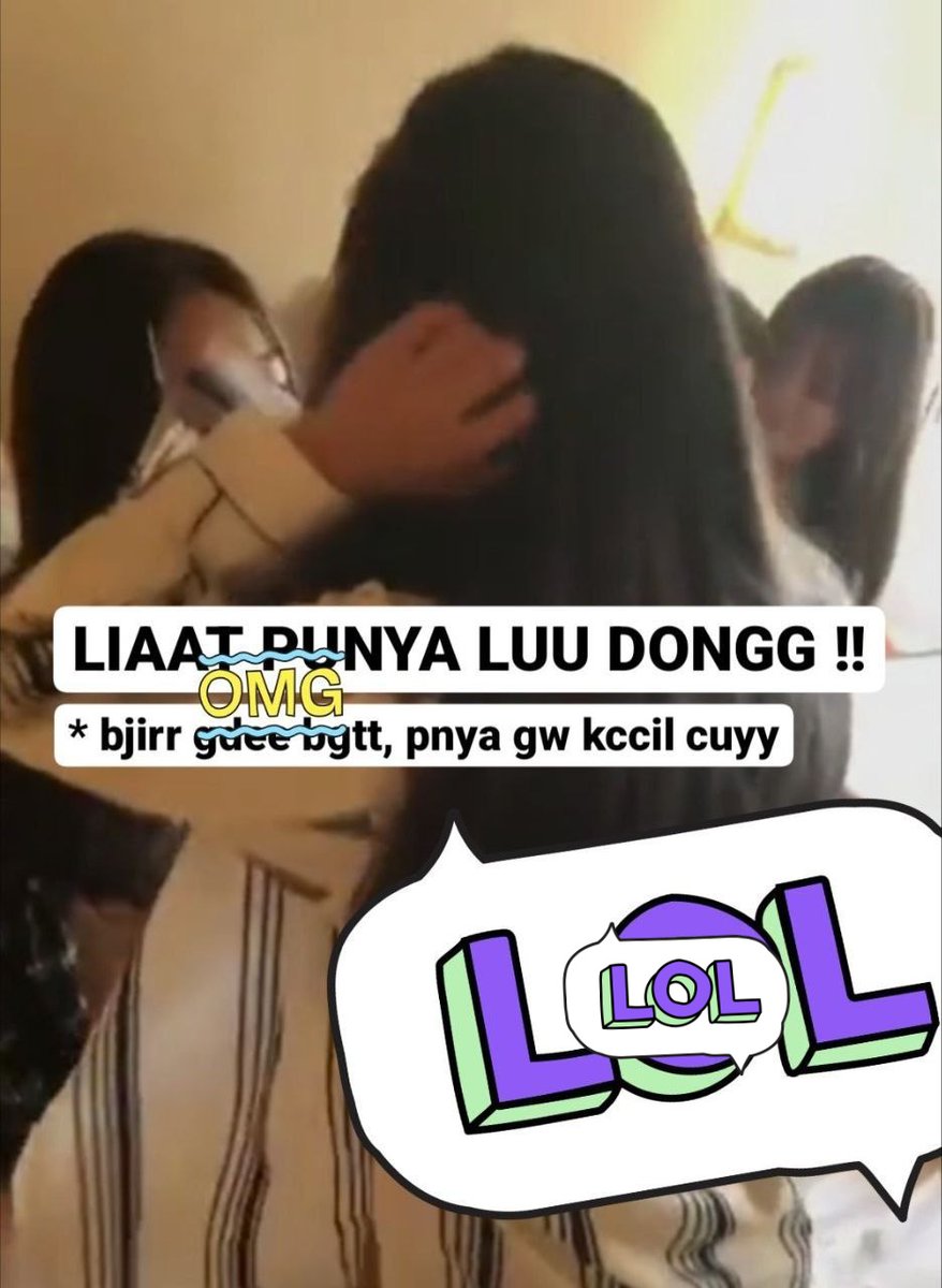 adqress's tweet image. 