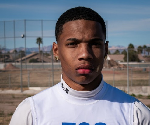 Six Star Football | PLUS+ tweet media