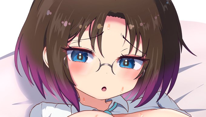 FANBOXが基本ですが Fantiaも同様の更新を再開しようと思っています 海外の皆様についてもpatreonを更新予定です ko-fiもあります ご支援の輪が広がってくれれば たくさん活動出来ますので 是非、よろしくお願い致します～