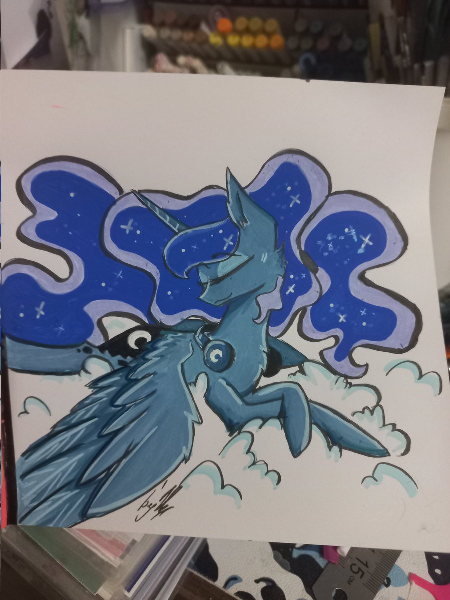 HellsKaud |CMM OPEN tweet media