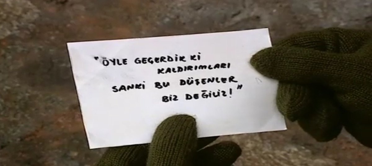 yeditepe istanbul ali, seni seviyorum.