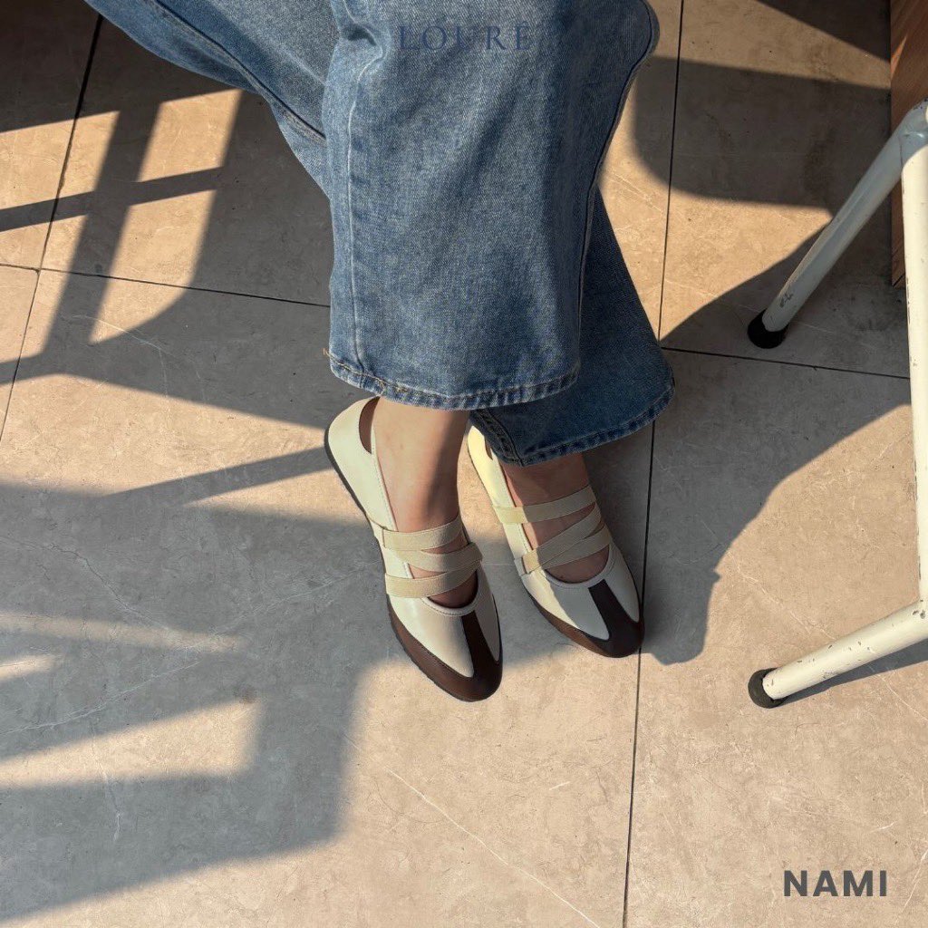 ruangdiskon's tweet photo. Real! Sepatu ini emang empuk banget di pake!
Harus punya bangeeeet plis

https://t.co/K7OYtIwnox https://t.co/XFqTajs6Jl