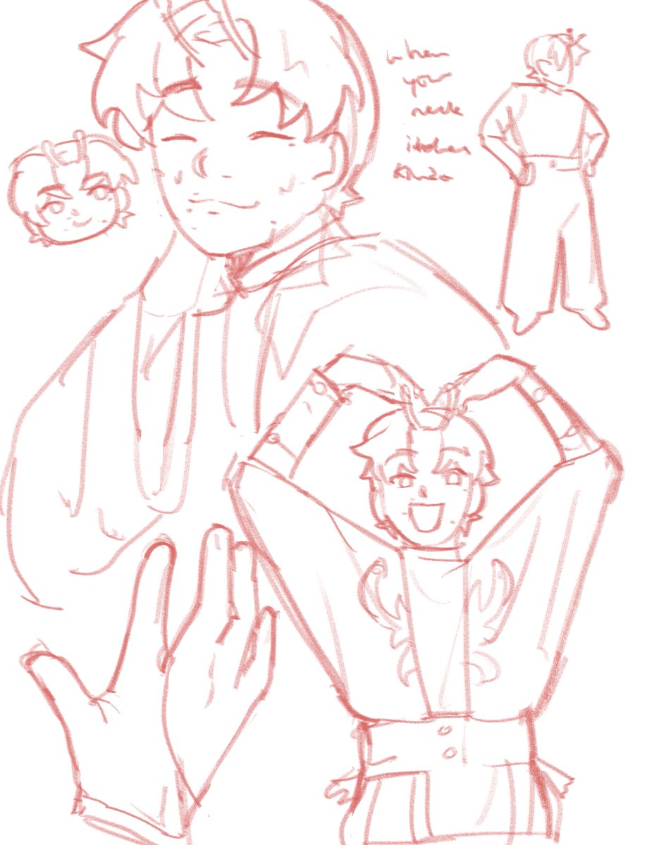 minecraft sona that is definitely not me manifesting an invite to jrwicraft yup yup for sure uh huh