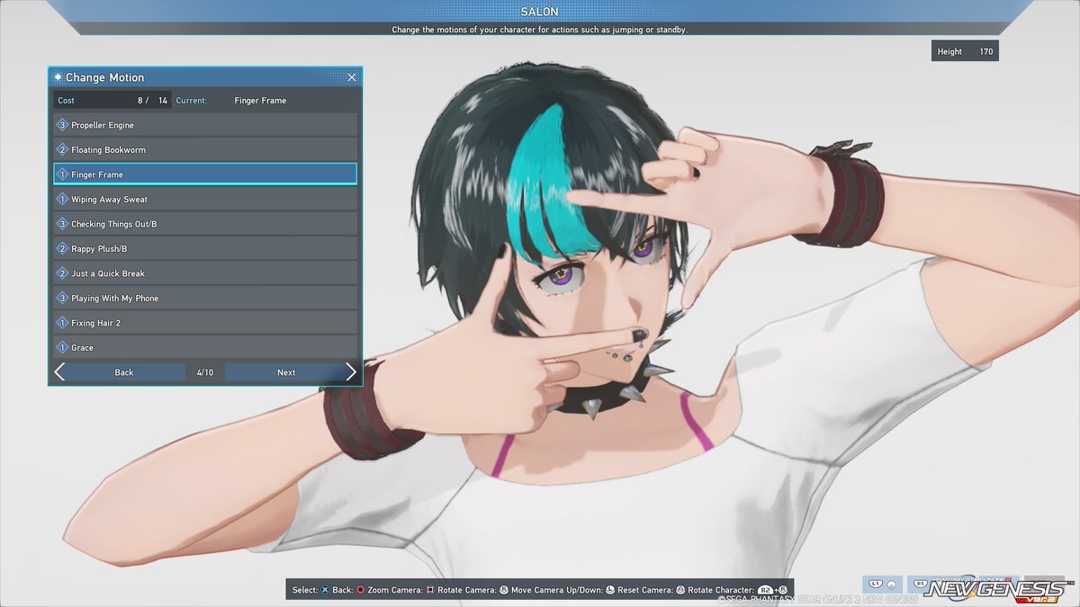 AzulBlue tweet media