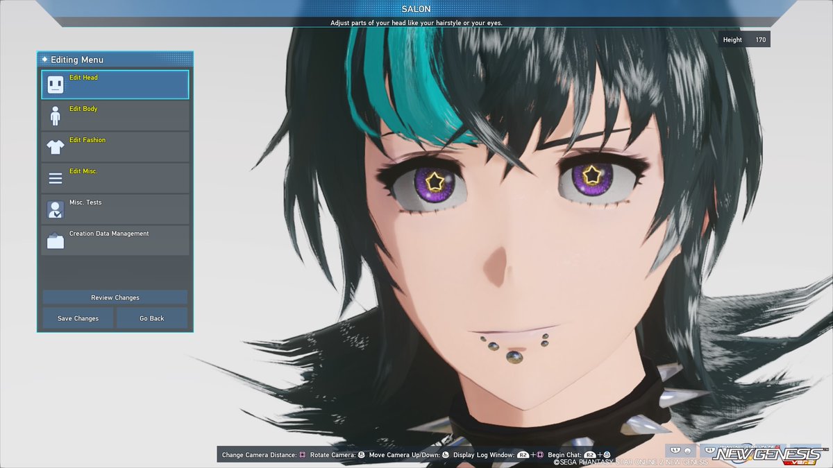 AzulBlue tweet media