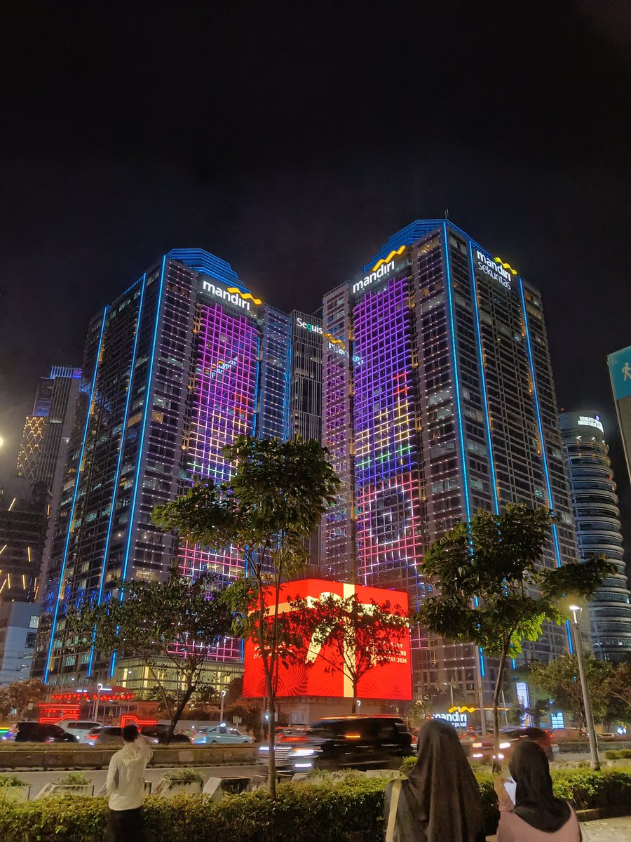 𝓭𝓪୨ৎ tweet media