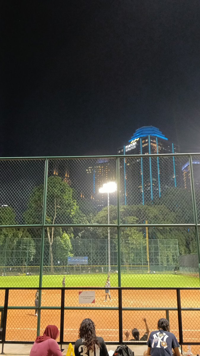 𝓭𝓪୨ৎ tweet media