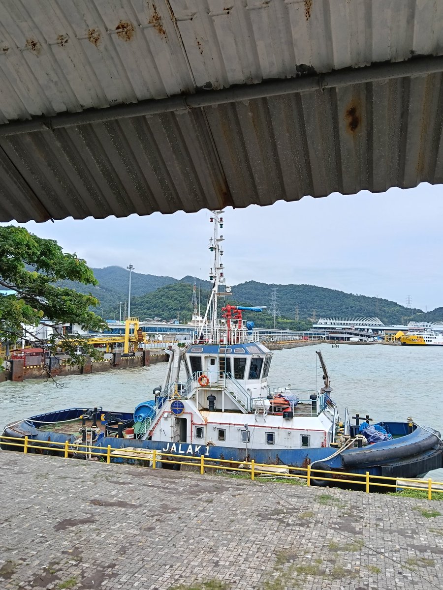 𝓭𝓪୨ৎ tweet media