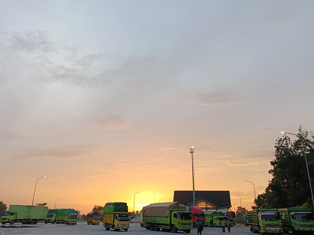 𝓭𝓪୨ৎ tweet media