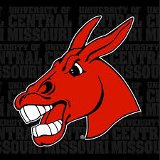 Coach Lambo tweet media