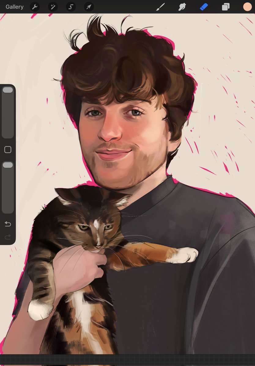 kers!³³ ia tweet media