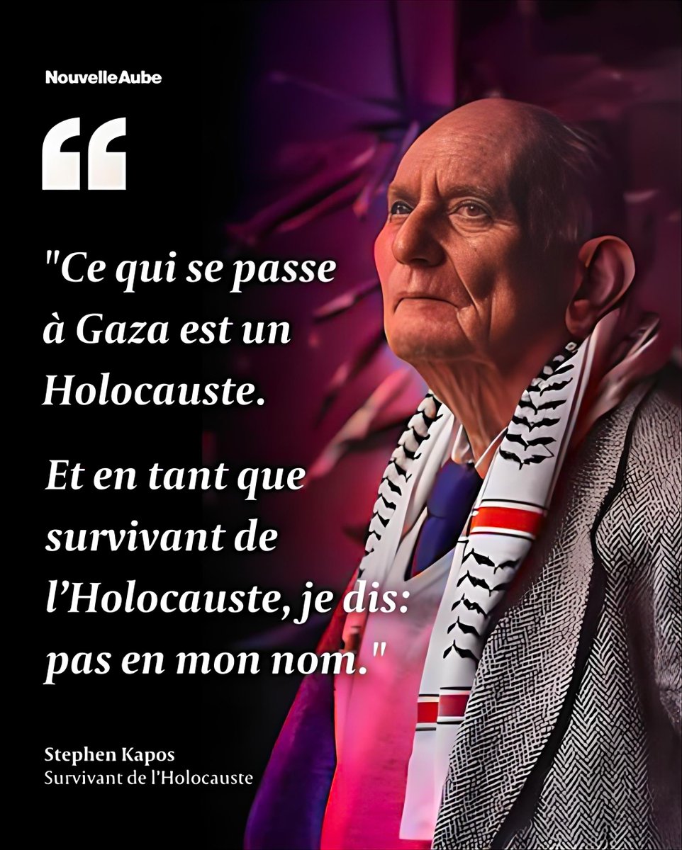 JRenardiere's tweet image. 