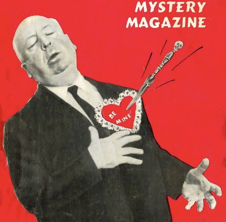 ana (@pelicinema) on Twitter photo 