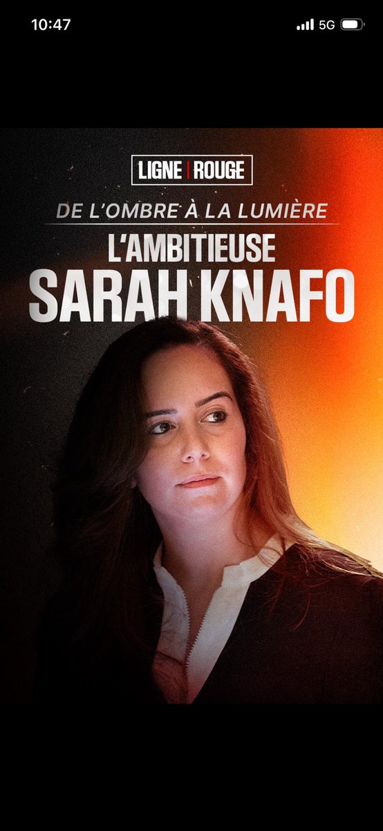 Irène Bénéfice tweet media