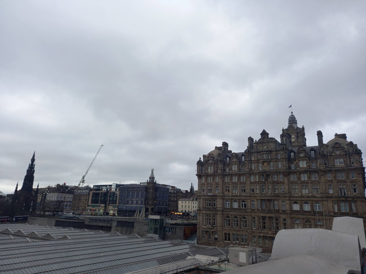 Hunor Deak tweet media