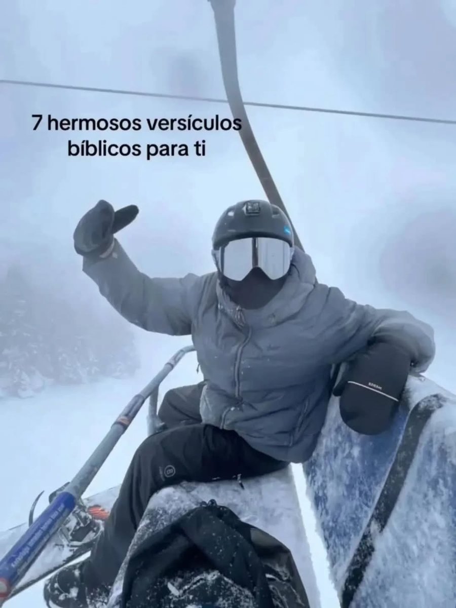 thomaslizanav's tweet photo. 7 hermosos versículos biblicos para ti:

Hilo🧵 https://t.co/RYLih6p3Wk