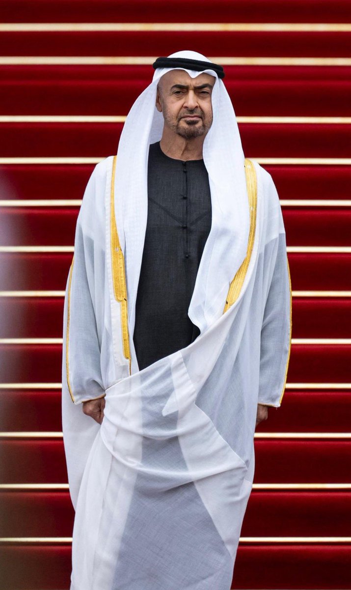 ‏عمار بن حميد المري tweet media