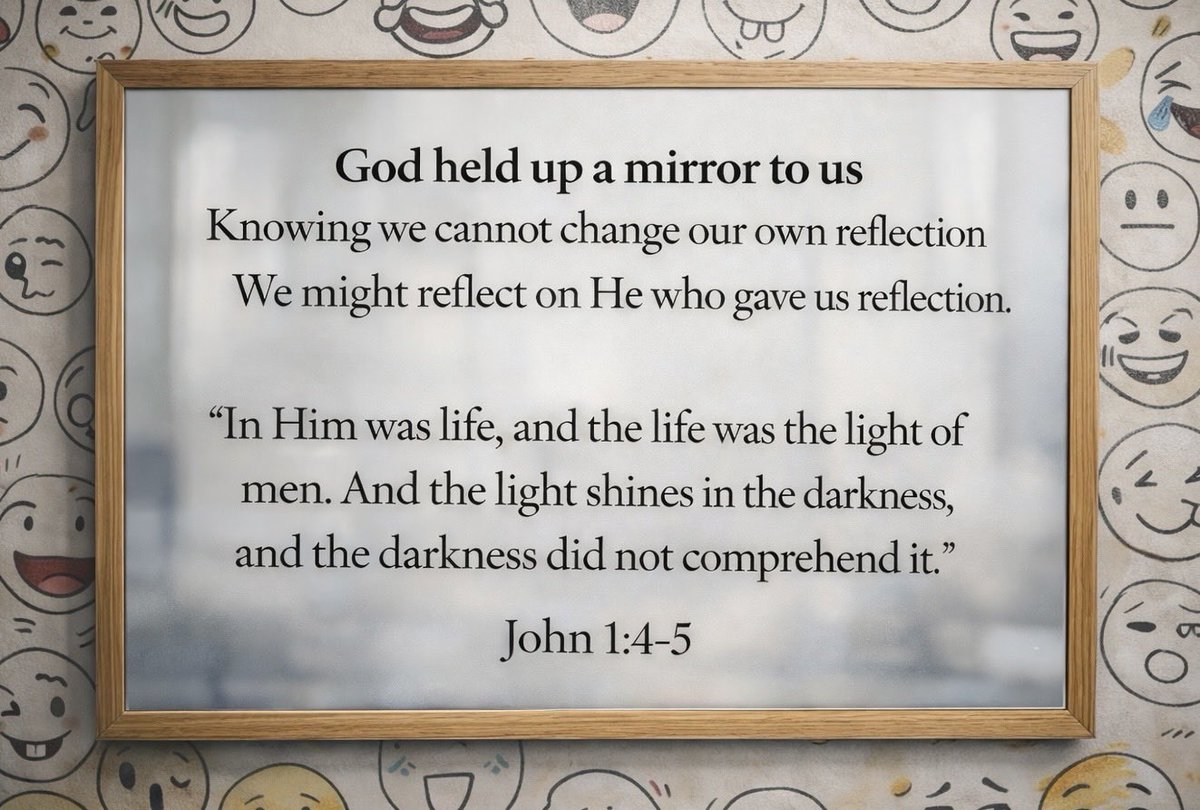 RighteousFruitx's tweet photo. #Christ #Jesus #Christian #God https://t.co/JUXghyzmRH
