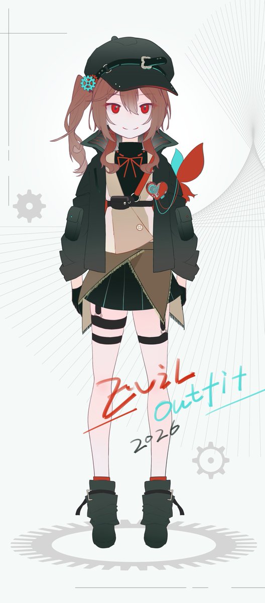 -shinbaru tweet media