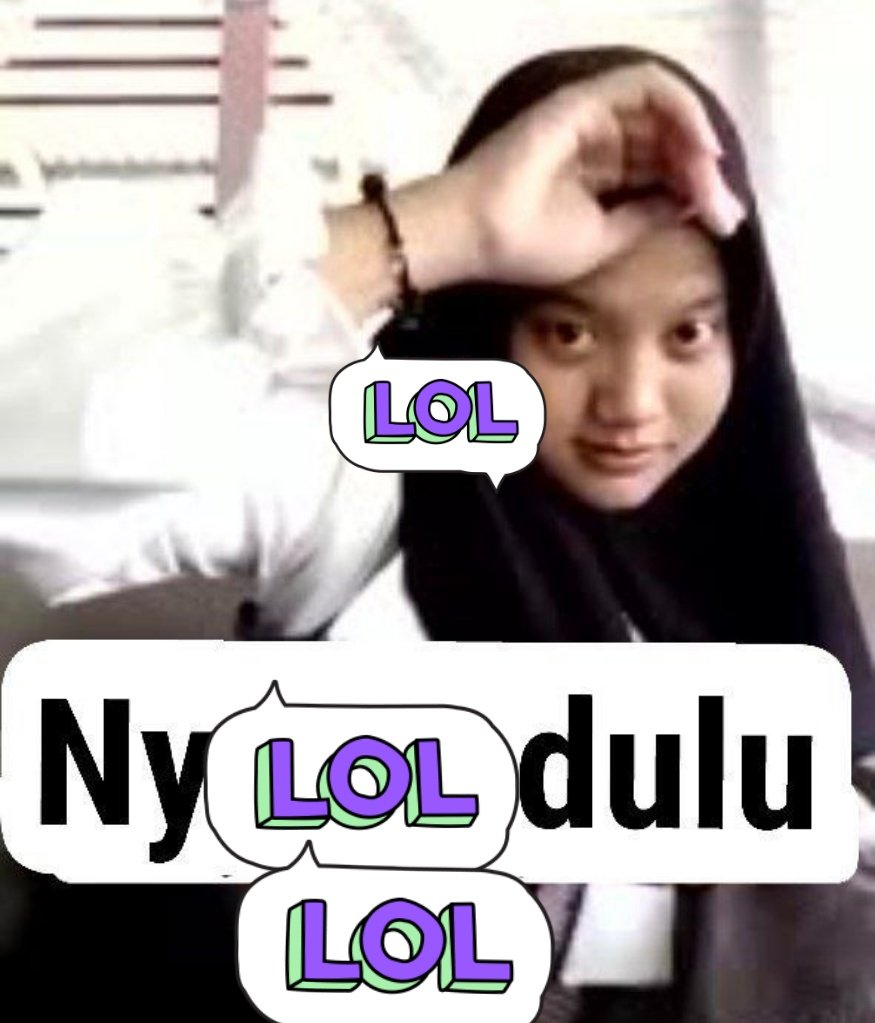 adqress's tweet image. 