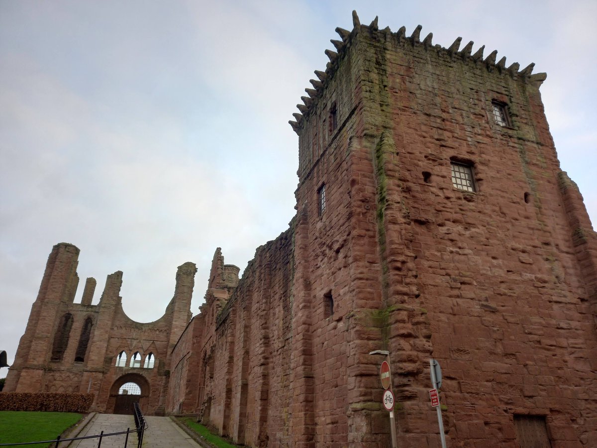 Hunor Deak tweet media