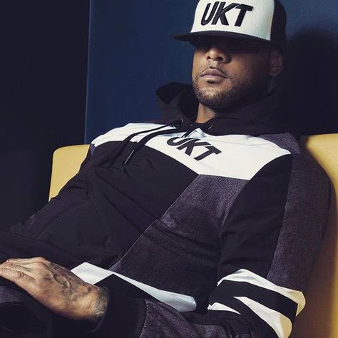 Rapunchline tweet media