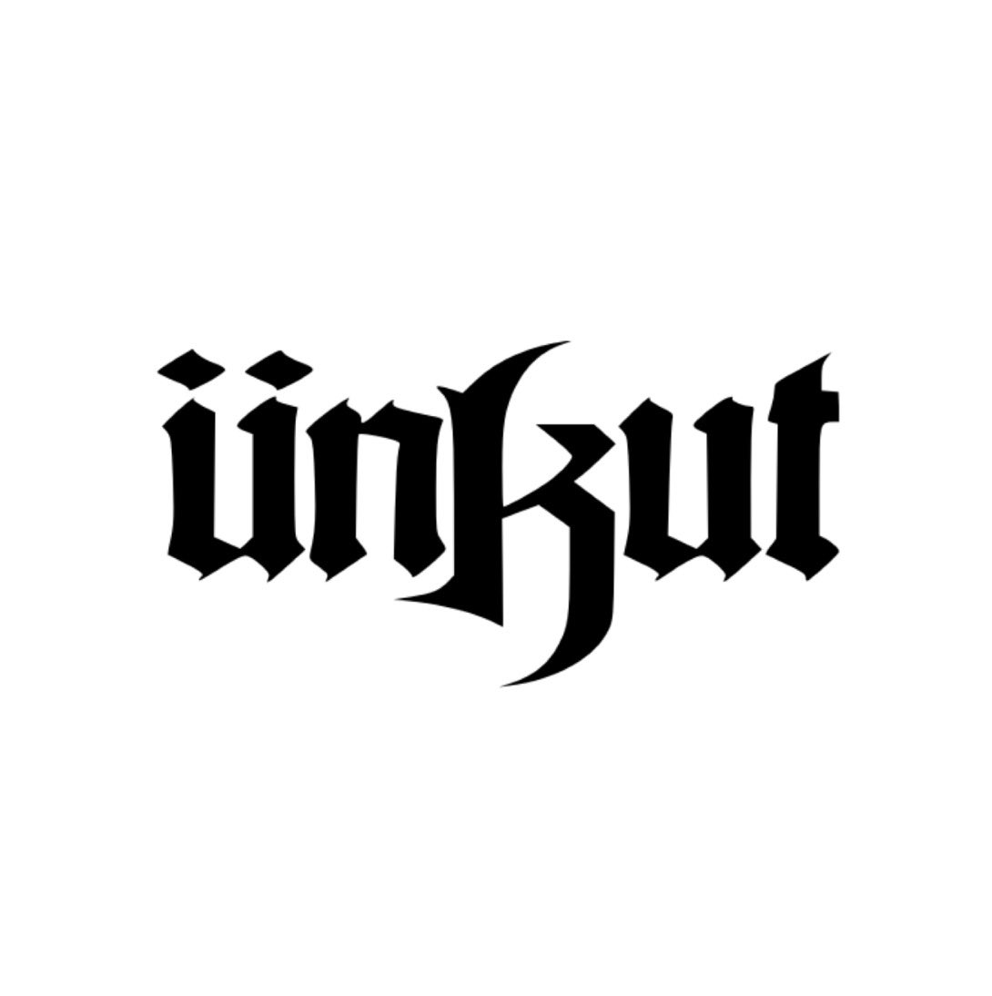 Rapunchline tweet media