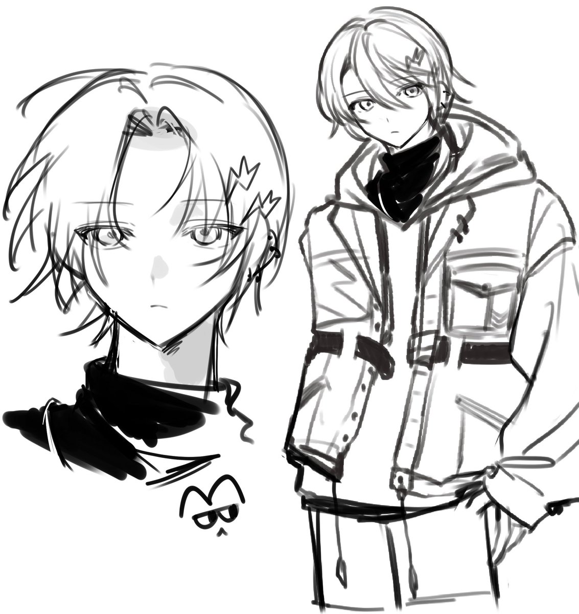 2025のらくがき供養