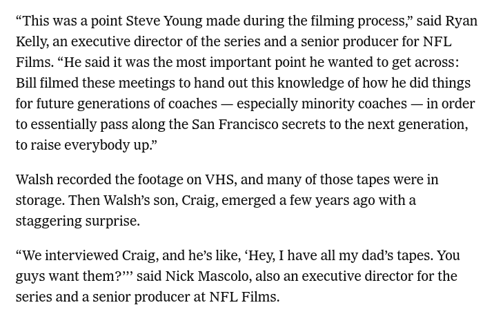 Josh Hermsmeyer tweet media