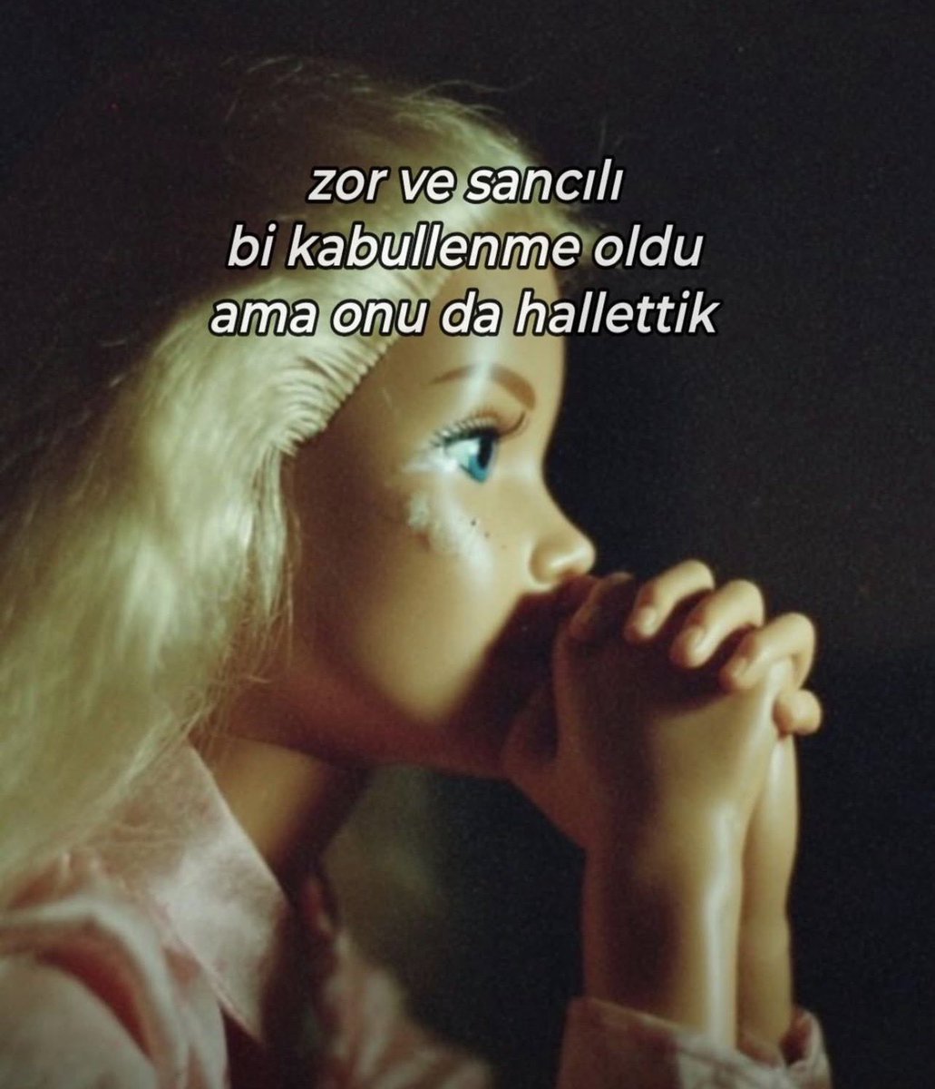 , (@yavrumnealaka) on Twitter photo 