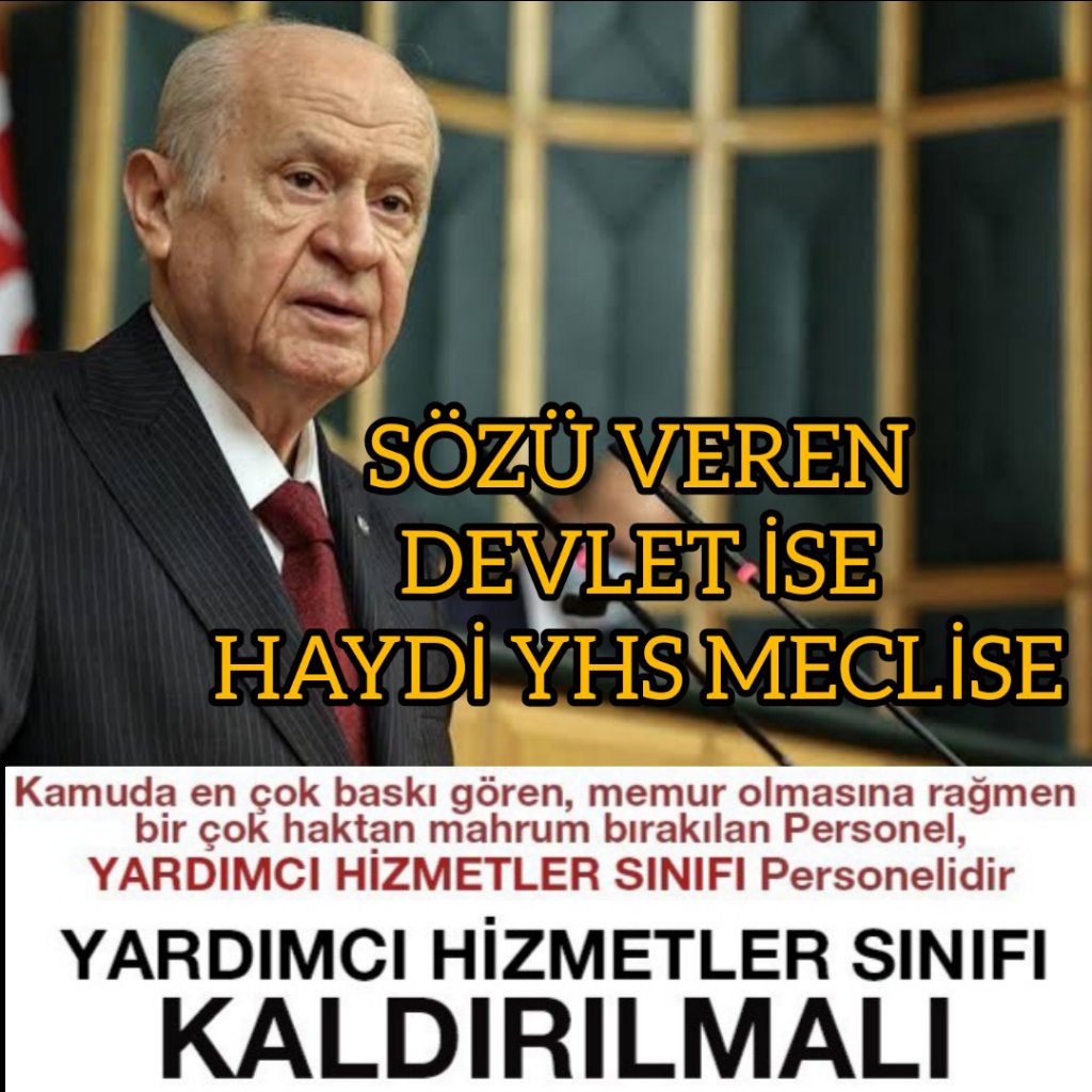 SÖZ namus mu Devlet Bahçeli ve Milliyetçi Hareket

Galatasaray - Kayserispor icardi Opoku maximim kaçış giderse CHP'den kılıçdaroğlu istanbul Ankara cumhurbaşkanı Erdoğan Mansur vargas #GSvKYS