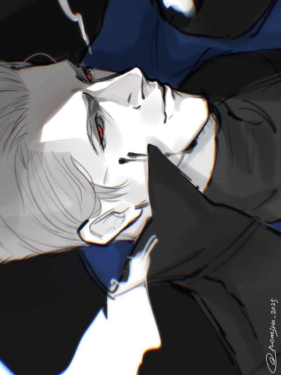 野宮 (@nomiya_2025) on Twitter photo 