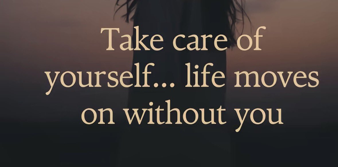 عبدالعزيز tweet media