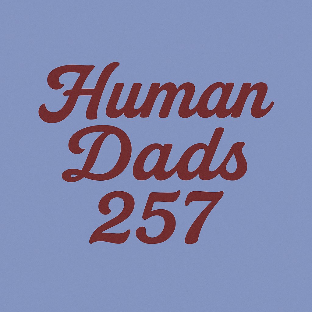 HumanDads's tweet photo. Big weather
Water everywhere - Dad fail 
Guns in schools

 like, share, subscribe, review, tell your mom https://t.co/uK4xFnWkfB